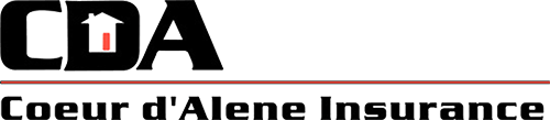 Coeur d'Alene Insurance